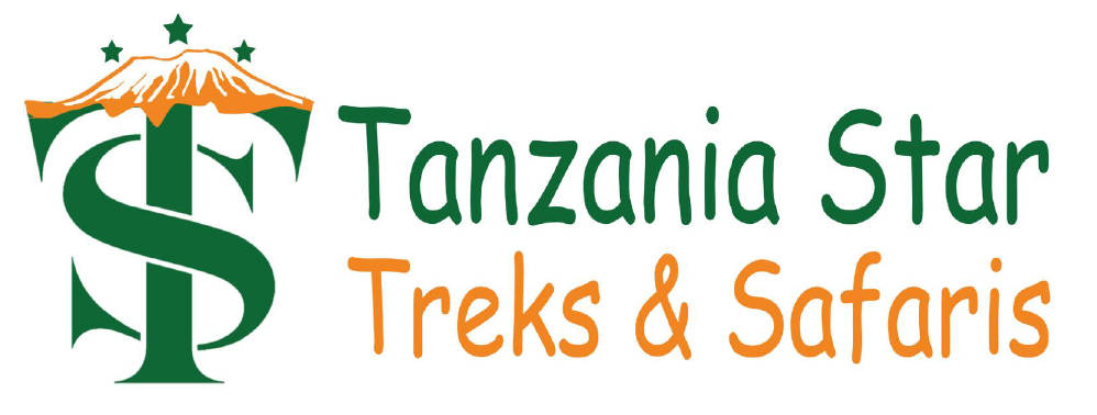 Tanzania Star Treks and Safaris